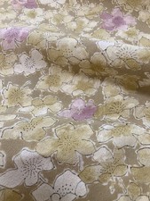 @@scrap, 14"x 40" Japanese