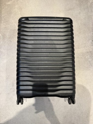 Samsonite element xlt - xlt, 2.0