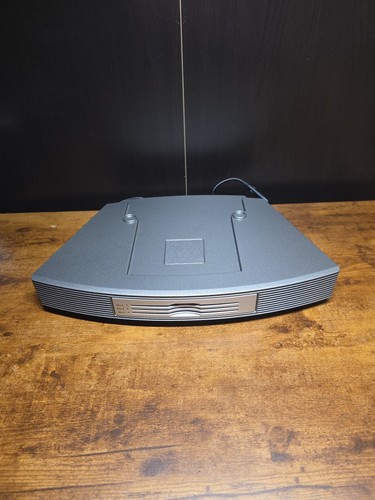 Bose wave iii iv - iii, +