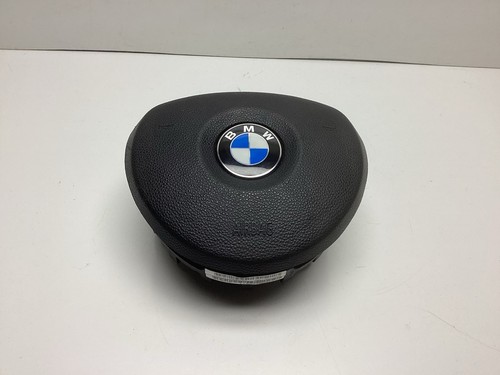 Bmw series e84 - bmw,