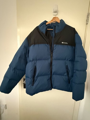 Mountain warehouse extreme - mountain,