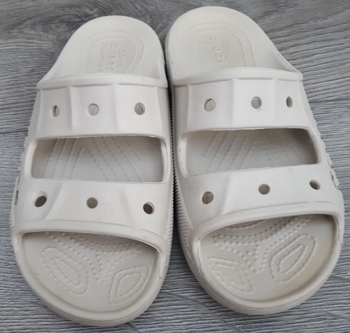 Crocs ladies comfort - uk, 4
