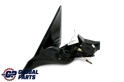 Bmw series f20 - bmw,
