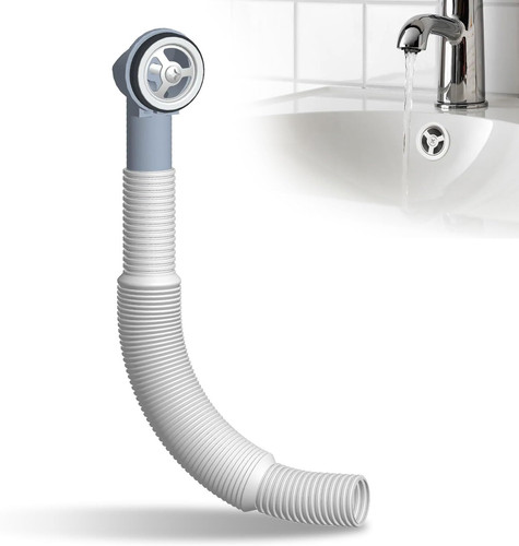 Pcs round overflow - round,