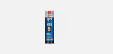 U-POL High 5 #5 High Build Grey Primer (HIGHG/AL) UPOL 450ML 1K AEROSOL
