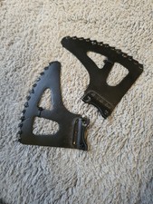 General Purpose Allsaw replacement part- 2 Pack