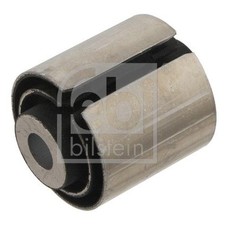 Febi Axle Beam Bushing Rear