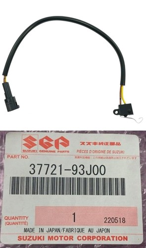 Suzuki marine df70a df100 - suzuki,