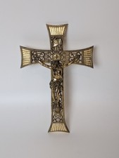 Antique art deco - art,