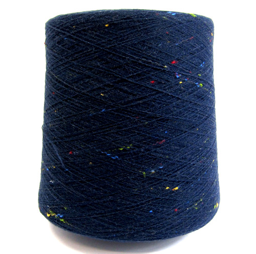 Ply knitting yarn - 2,