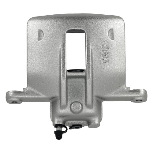 Brake caliper front left - brake,