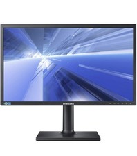 Samsung S24E650BW 24” LED