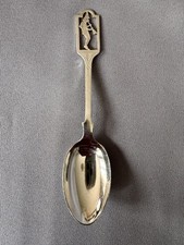 Francis Howard Ltd.: Sterling