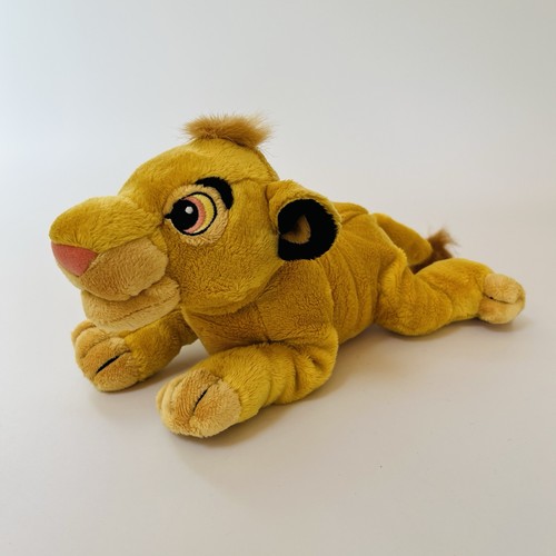 Walt disney world soft - world, toy