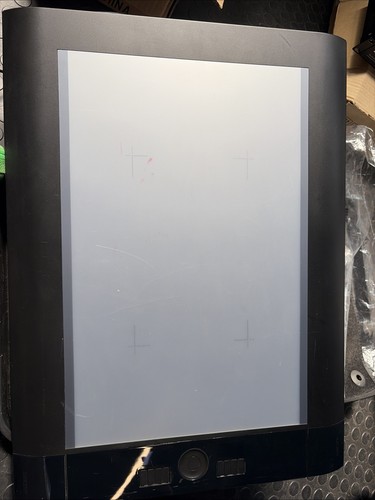 Wacom intuos4 large ptk - large, ptk-1240