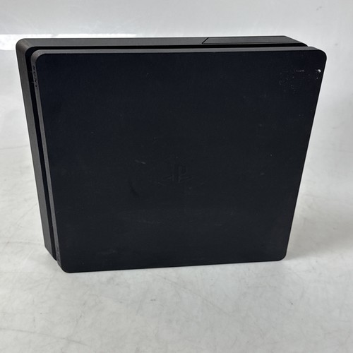 Sony playstation slim - playstation, 4