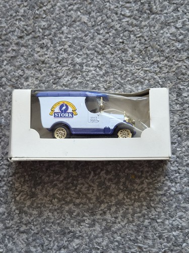 1930 morris bullnose van - morris,