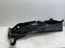 ♻️ Triumph Sprint RS 955i