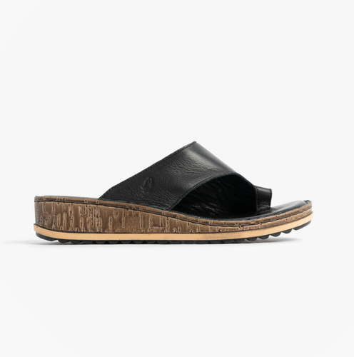 Hush puppies elissa womens - hush,