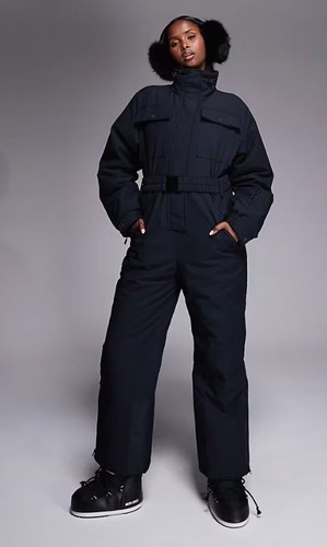 New women asos - asos, ski