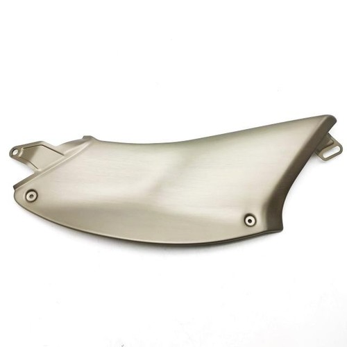 Fairing right tank - fairing,,