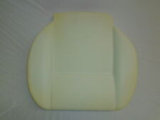 Triumph STAG ** front SEAT