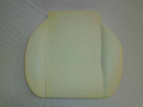 Triumph stag front seat - stag,