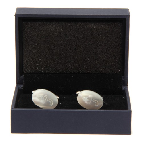 9688s gemelli polso armani - 9688s, da