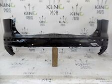 VOLVO XC60 2017-ON R-DESIGN