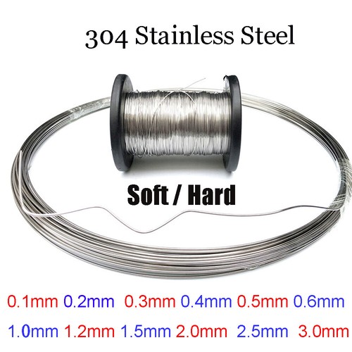 304 stainless steel - stainless,