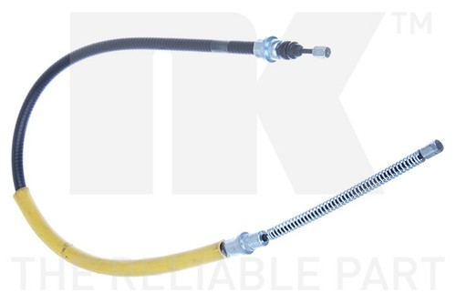 903768 cable parking - 903768, nk