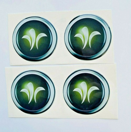Niesmann bischoff sticker - bischoff,
