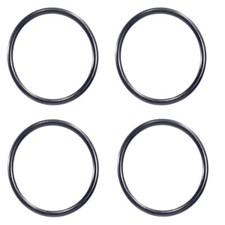 Carb Carburettor Inlet