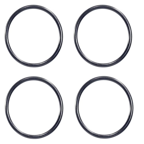 Carb carburettor rubber inlet - rubber,