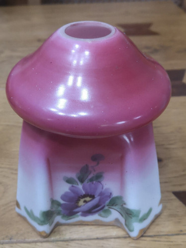 Vintage art deco 1930s - deco,