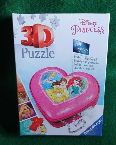 New disney princess - disney,