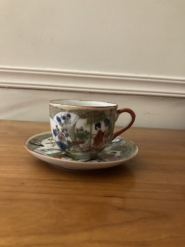 Vintage old retro antique - retro,
