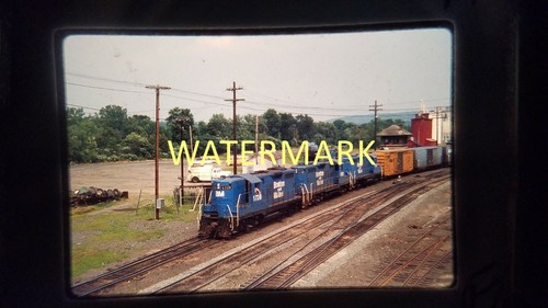 Fa05 train engine locomotive - engine,