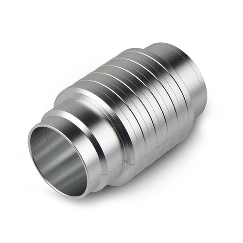 41mm fork oil seal - seal, tool