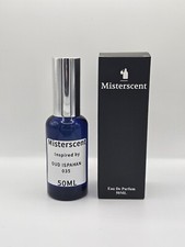 Oud Ispahan - Alternative 50ml