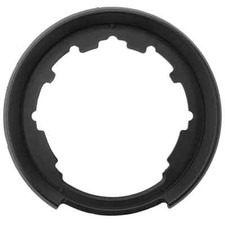 Givi / Kappa ZT480F-2R Spare