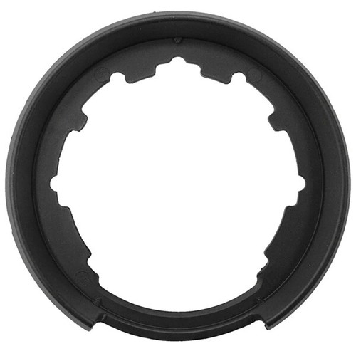 Givi kappa zt480f 2r spare - /, zt480f-2r