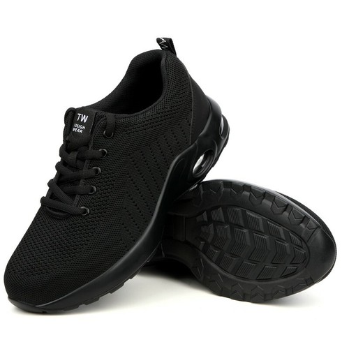 Womens lightweight steel toe - lightweight,