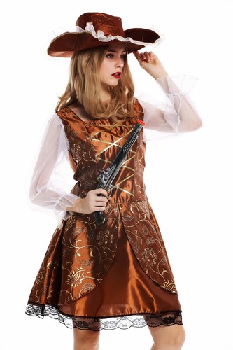 Costume women carnival - costume,