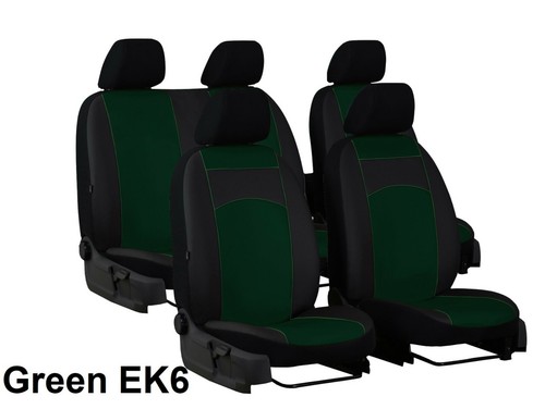 Volkswagen 5 seats - volkswagen,