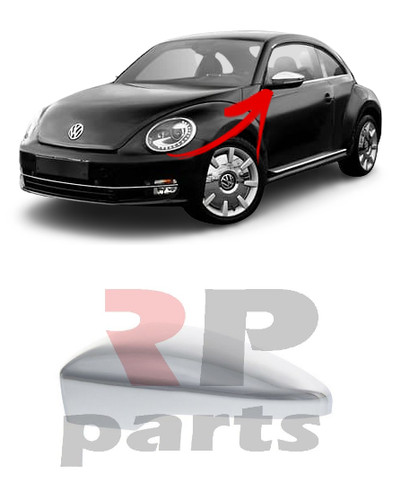 For volkswagen beetle - volkswagen,