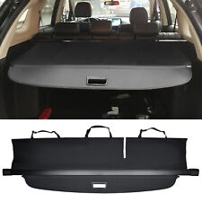 FOR AUDI Q7 MK1 2006-2015 NEW