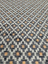 voyage fabric elmore