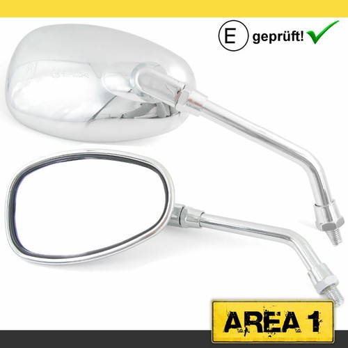 Area1 rearview mirror - area1,