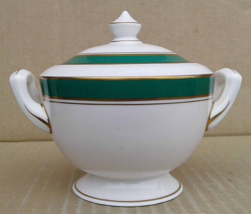 Royal worcester howard - worcester,